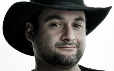 51st Annual Saturn Awards to Honor Dave Filoni with The George Pal Memorial Award