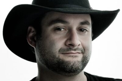 51st Annual Saturn Awards to Honor Dave Filoni with The George Pal Memorial Award