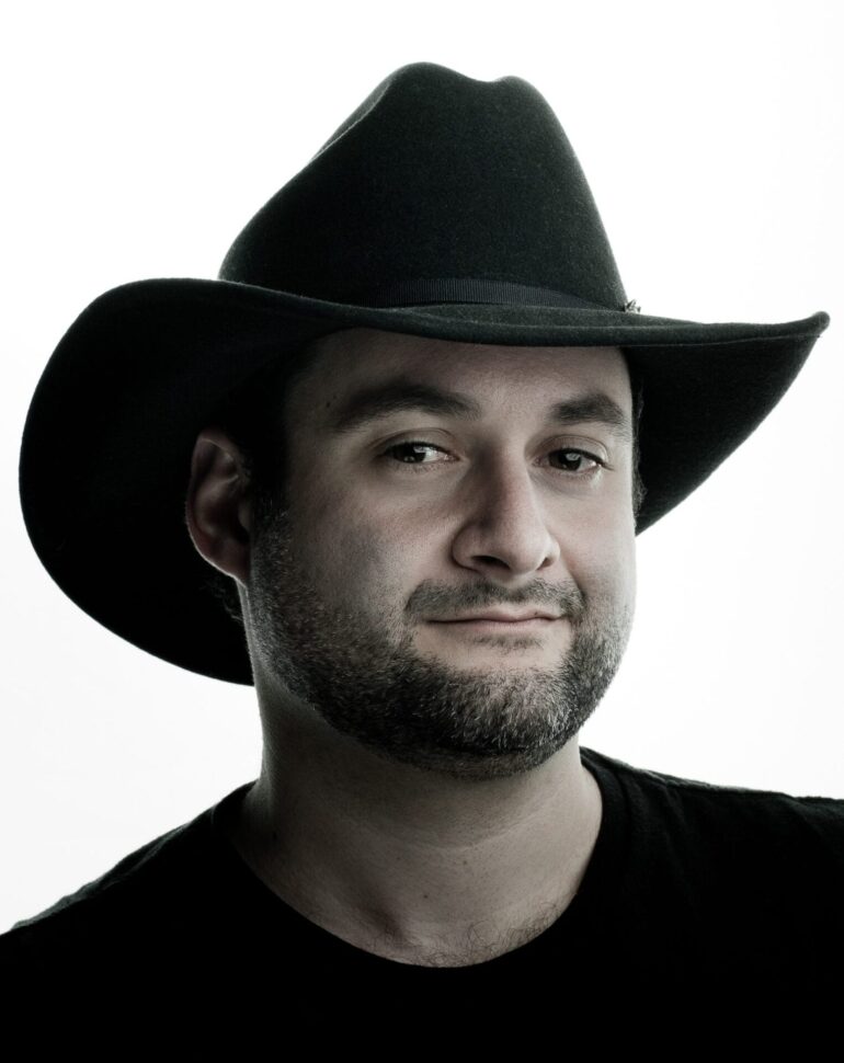 51st Annual Saturn Awards to Honor Dave Filoni with The George Pal Memorial Award