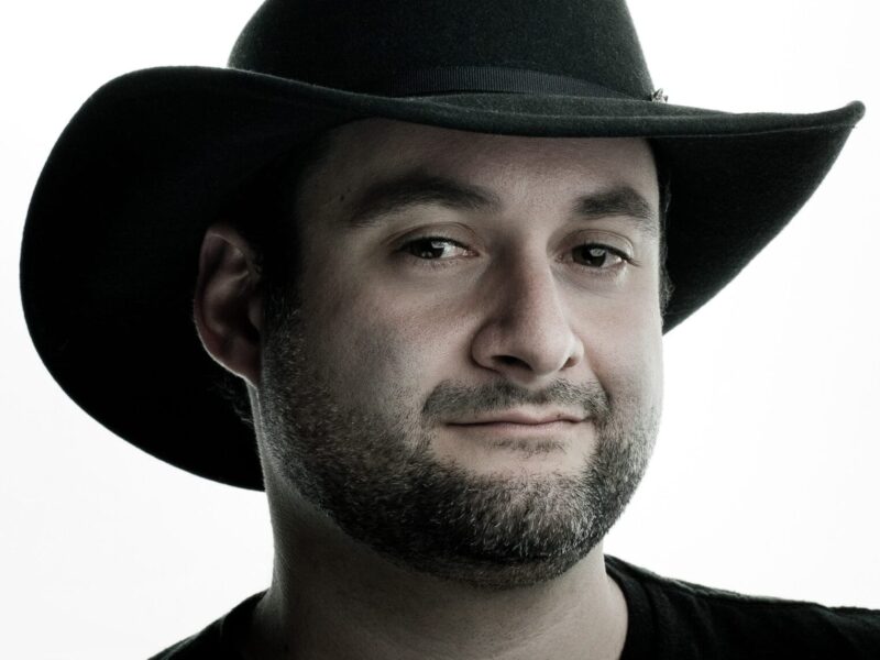 51st Annual Saturn Awards to Honor Dave Filoni with The George Pal Memorial Award
