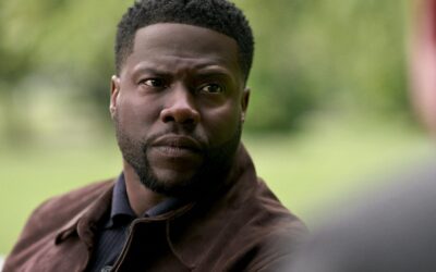 Jaf în zbor (2024): O altă comedie plină de hoți de pe Netflix