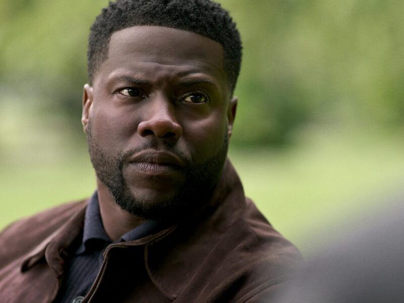 ‘리프트: 비행기를 털어라’ : 넷플릭스에서 또 한 편의 “코미디와 도둑” 영화를 볼 수 있습니다