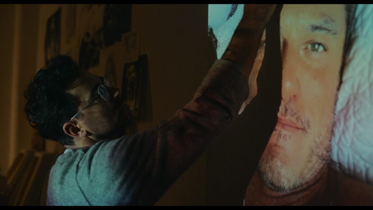 L&rsquo;Effet veuf – Film sur Netflix : Un drame avec une touche d&rsquo;humour (aussi pessimiste)