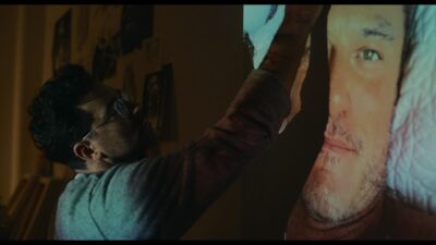 Good Grief - Netflix