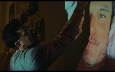 Dopo Oliver – Film su Netflix: un dramma con un pizzico di umorismo (anche pessimista)