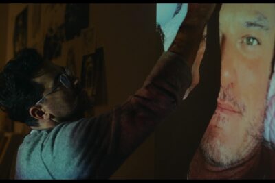 La vida sigue – Película en Netflix: Un drama con una pizca de humor (también pesimista)