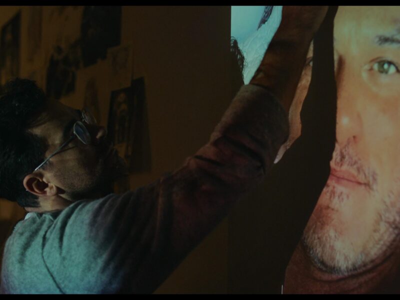 Dopo Oliver – Film su Netflix: un dramma con un pizzico di umorismo (anche pessimista)