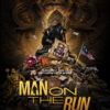 ‘Man On The Run’ – 넷플릭스 다큐멘터리: 조 로우와 1MDB의 이야기