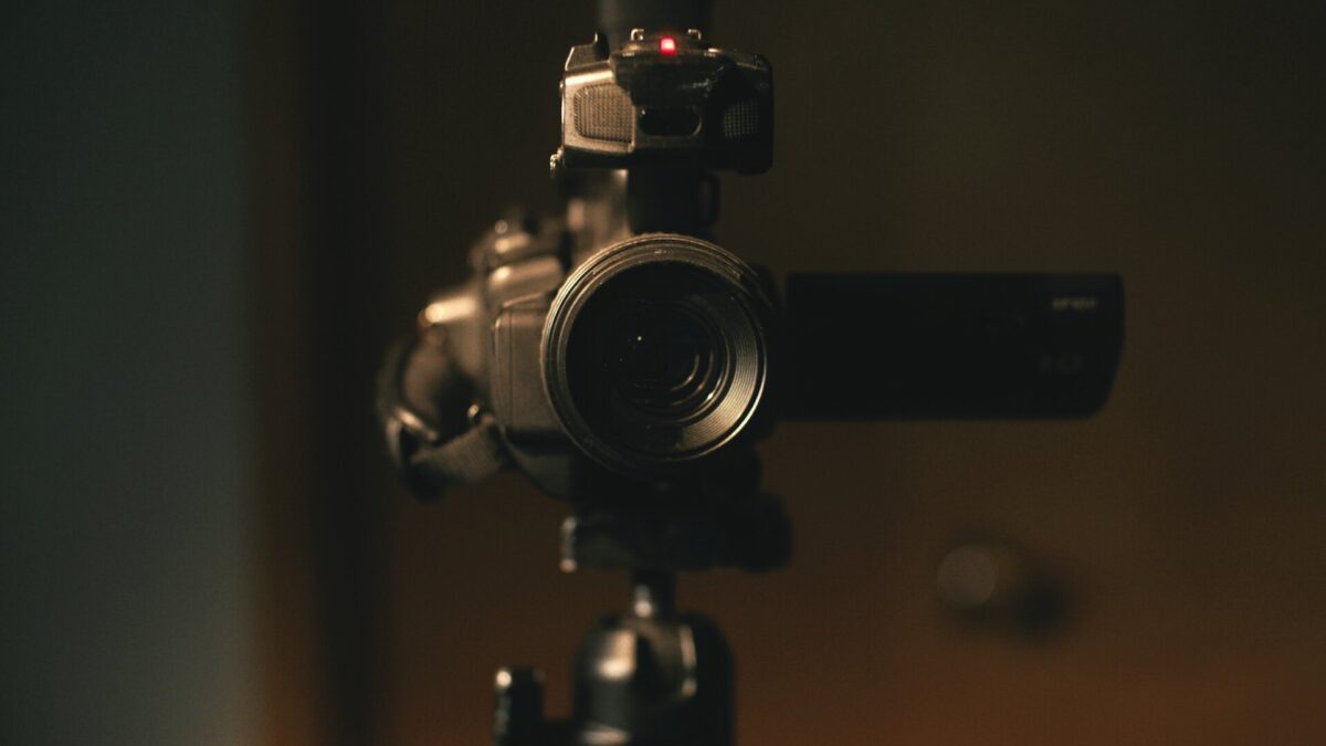 Ein amerikanischer Albtraum (2024): Eine True-Crime-Dokumentarserie auf Netflix