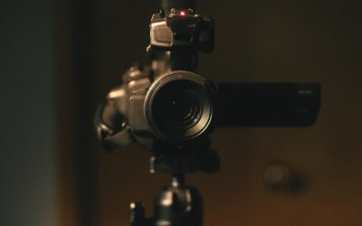 All American Nightmare: Rapimento in California (2024) – Una serie documentaristica true-crime su Netflix