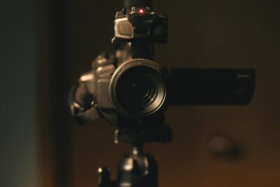 La Vérité kidnappée : Du rêve au cauchemar américain (2024) – Une série documentaire true-crime sur Netflix