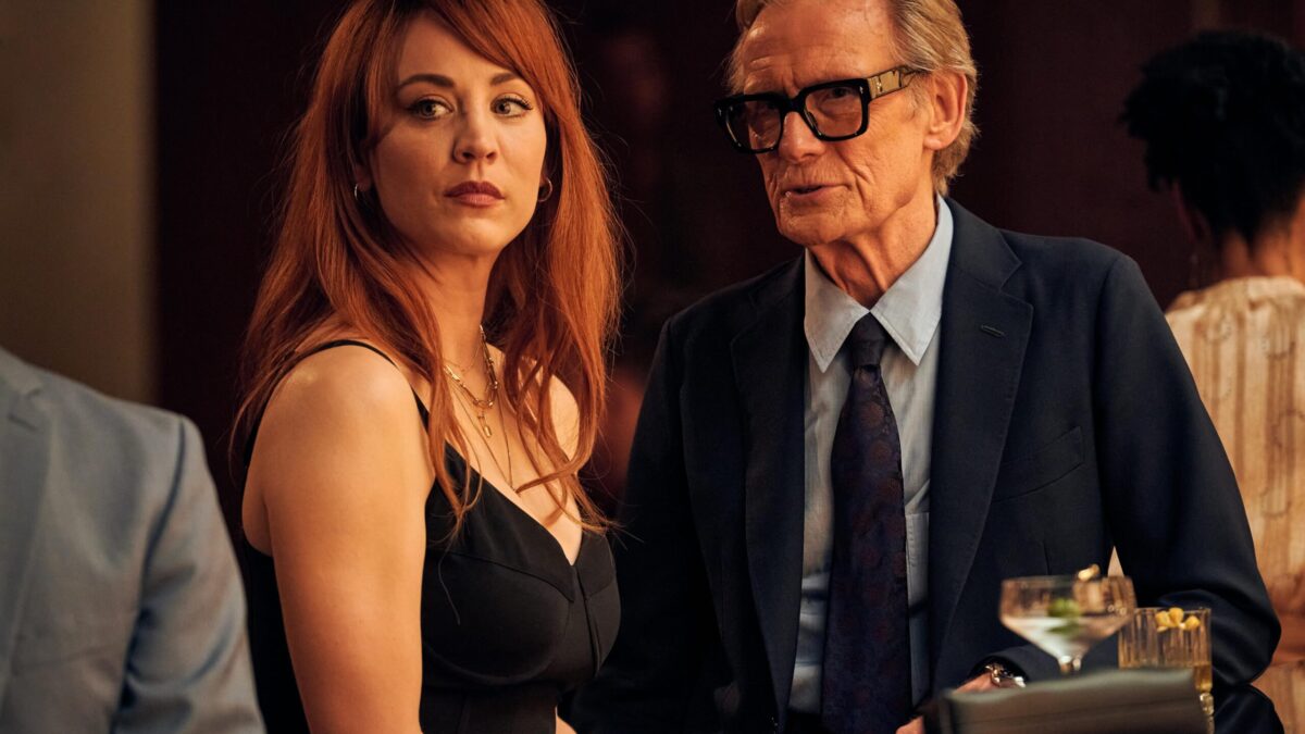 Gioco di ruolo (2024) – Film su Prime Video: Un’altra commedia d’azione familiare, divertente senza rischi