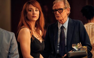 Role Play (2024) – Film auf Prime Video: Eine weitere unterhaltsame Actionkomödie für die ganze Familie, ohne Risiken