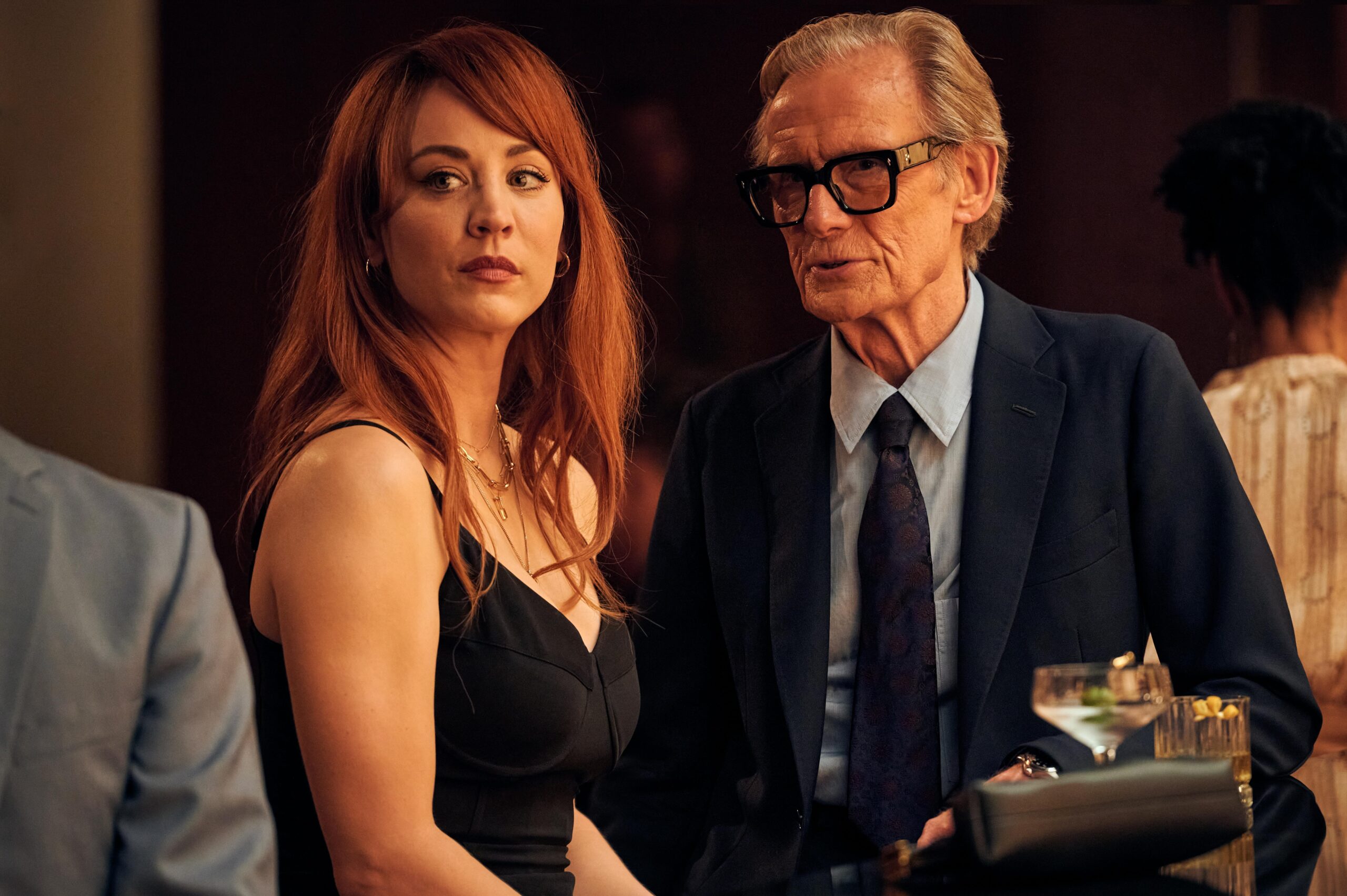 Rolul (2024) – Film pe Prime Video: O altă comedie de acțiune pentru toată familia, distractivă fără riscuri