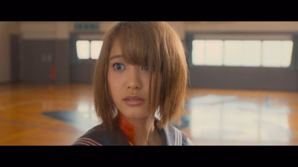 《要听神明的话》