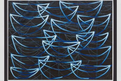Sotheby’s, Dr. Dre & Jimmy Iovine Present Exclusive Benefit Auction in LA Timed to Frieze This February
