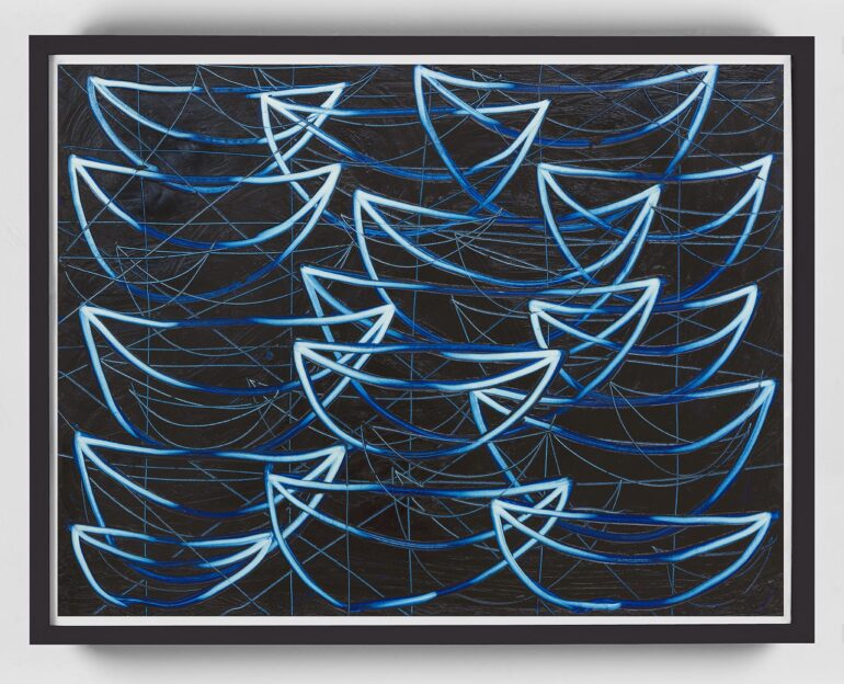 Sotheby’s, Dr. Dre & Jimmy Iovine Present Exclusive Benefit Auction in LA Timed to Frieze This February