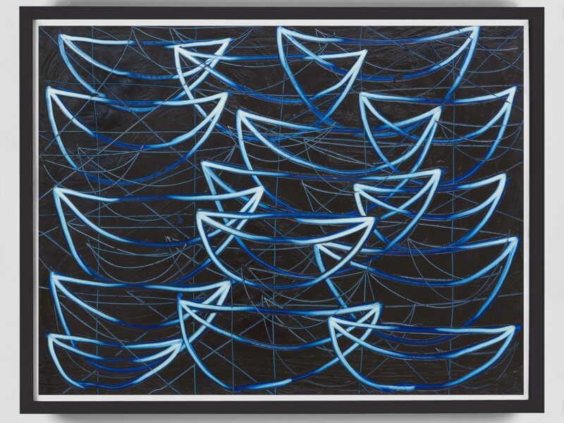 Sotheby’s, Dr. Dre & Jimmy Iovine Present Exclusive Benefit Auction in LA Timed to Frieze This February