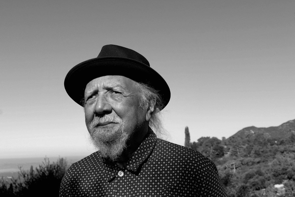 Charles Lloyd Announces March 15 Release Of The Sky Will Still Be There Tomorrow