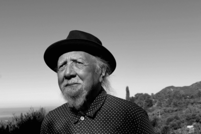 Charles Lloyd Announces March 15 Release Of The Sky Will Still Be There Tomorrow