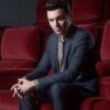 51st Annual Saturn Awards to Honor Seth MacFarlane with The Robert Forster Artist’s Award