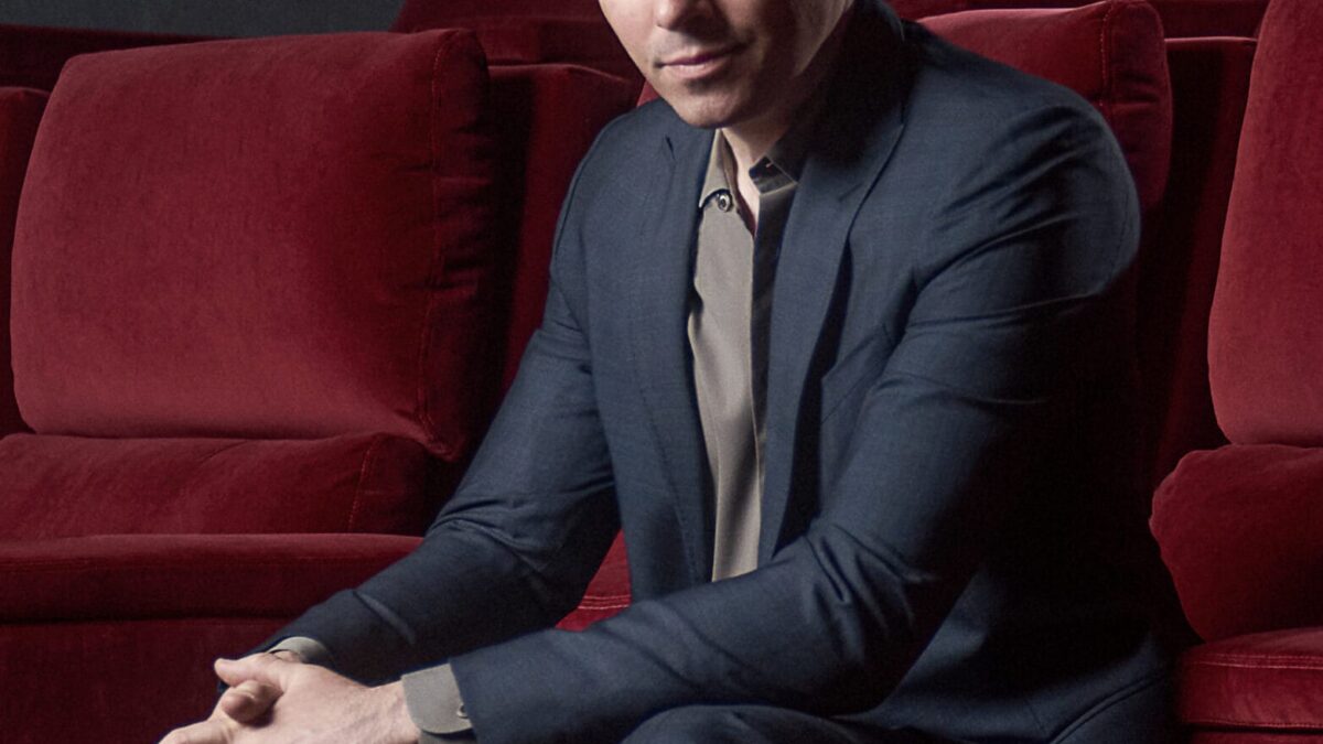 51st Annual Saturn Awards to Honor Seth MacFarlane with The Robert Forster Artist’s Award