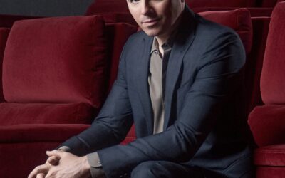 51st Annual Saturn Awards to Honor Seth MacFarlane with The Robert Forster Artist’s Award