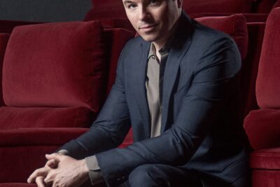 51st Annual Saturn Awards to Honor Seth MacFarlane with The Robert Forster Artist’s Award