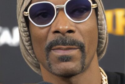 スヌープ・ドッグとは？アイコニックなラッパーであり、マルチな才能を持つアーティスト