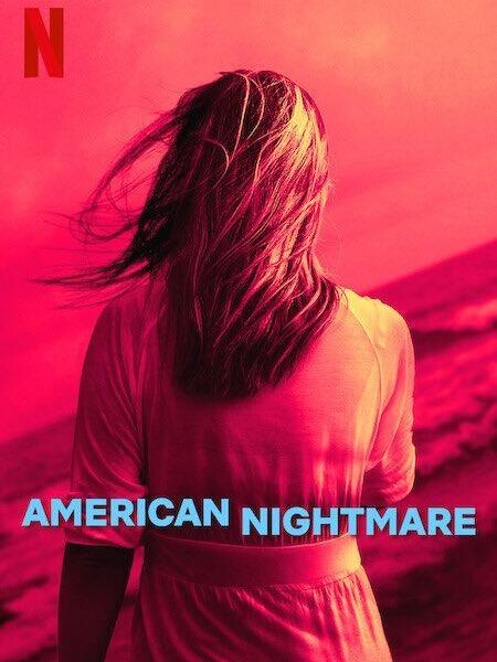 Coșmarul american (2024): O serie documentară true-crime de pe Netflix