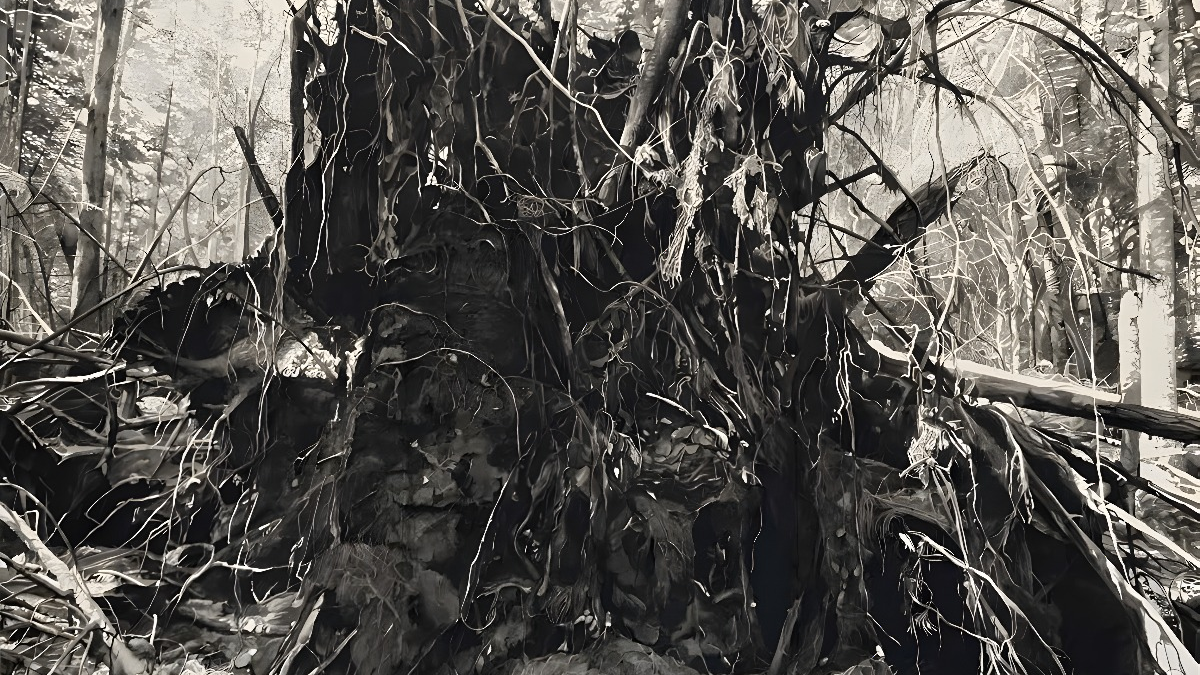 Chris Doyle and Chester Arnold –  Catharine Clark Gallery, San Francisco