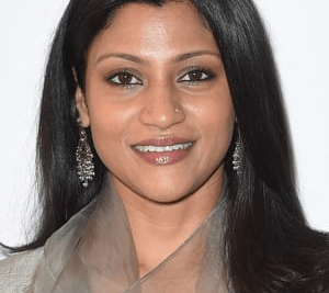 Konkona Sen Sharma : une actrice et cinéaste indienne aux multiples talents