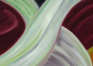 Marina Perez Simão: Solanaceae – Pace Gallery, Los Angeles