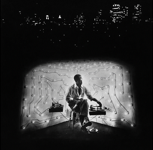 International Center of Photography Begins 50th Anniversary with ICP at 50: From the Collection, 1845-2019 and David Seidner: Fragments, 1977-99