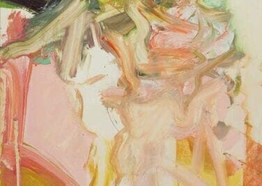 “Masterworks: From Bonnard to Barceló” – Acquavella Galleries, New York