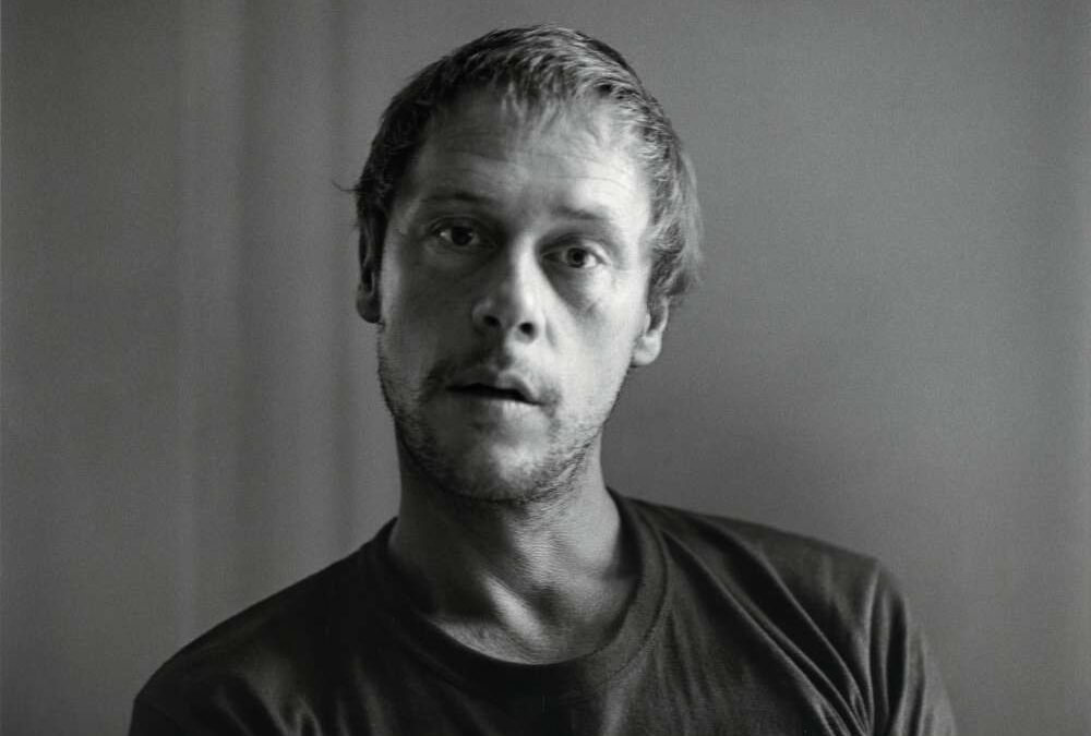 Pace Gallery Announces Global Representation of Paul Thek Estate
