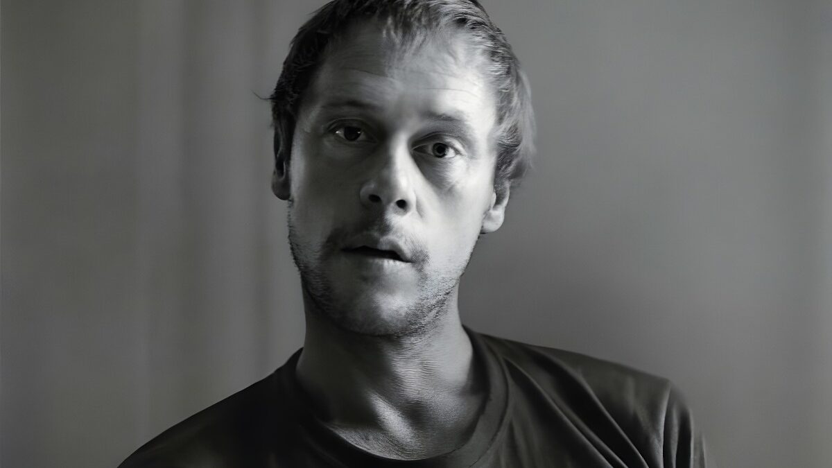 Pace Gallery Announces Global Representation of Paul Thek Estate