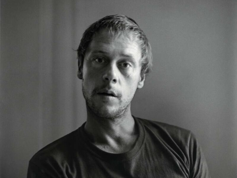 Pace Gallery Announces Global Representation of Paul Thek Estate