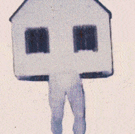 David Zwirner to Debut Season 8 of Dialogues: The David Zwirner Podcast on January 17, 2024