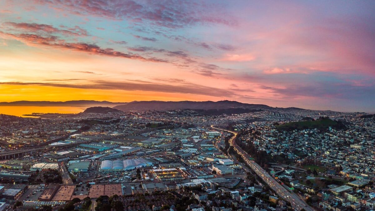 데니스 허스킨스의 미스터리한 실종: 생존과 구원에 관한 이야기