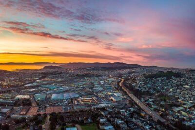 Das rätselhafte Verschwinden von Denise Huskins: Eine Geschichte von Überleben und Erlösung