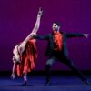 Celebrate the 150th Anniversary Season of The 92nd Street Y, New York with a Night of Historic and New Works presented by Ballet Hispánico