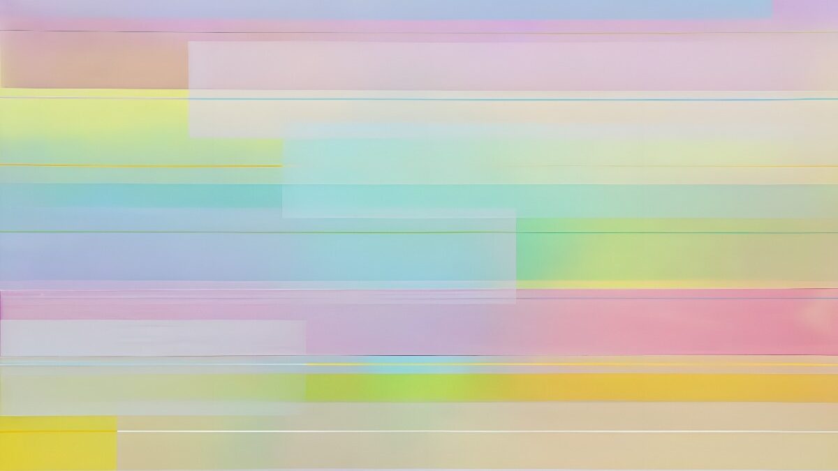 Alberto Cont: « intermezzi » peintures sculptures – Pinel Art Contemporain, Paris