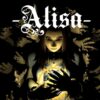 “Alisa” Brings Retro Survival Horror To Consoles On February 6th