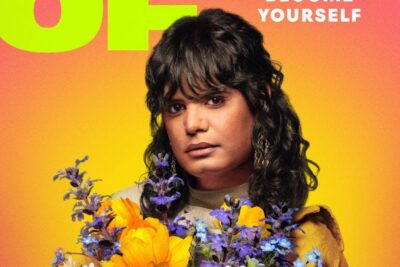 Season Three Of Peabody Award-Winning Series SORT OF on January 18