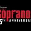 Max Celebrates The Sopranos 25th Anniversary With Never-Before-Released Footage, Expanded Access To 5 Hours Of Additional Content, Fan Activations, And More