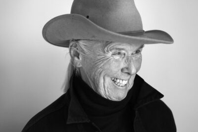 Harmony Hammond in Whitney Biennial 2024: Even Better Than the Real Thing