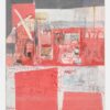 Sarah Grilo: The New York Years, 1962–70 – Galerie Lelong & Co. New York