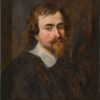 Self-Portraits by Van Dyck, Rubens, Élisabeth Louise Vigée Le Brun & More Highlight Sotheby’s Masters Week in NY