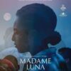 IFFR & GBG: ‘Madame Luna’ marks 8th collaboration between composer Jon Ekstrand and director Daniel Espinosa